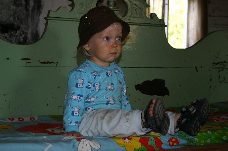 Onni_maalla_021.jpg
