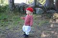Onni_maalla_001