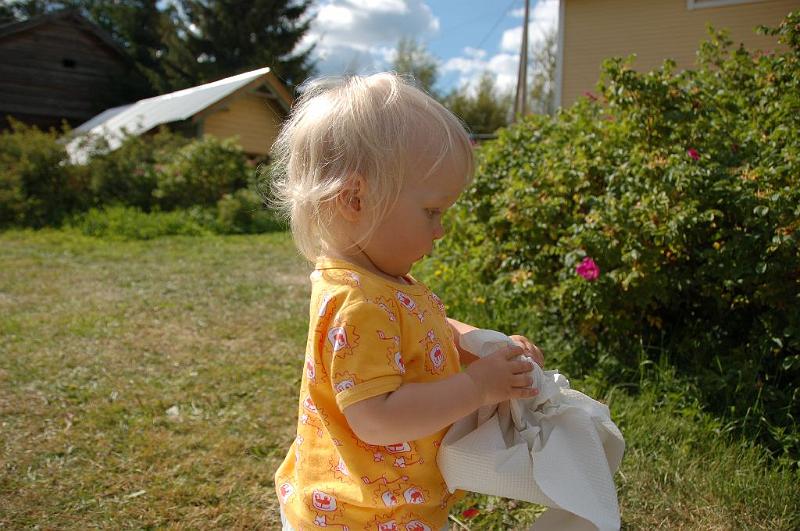 Onni_maalla2_008.jpg