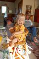 Onni_maalla2_002