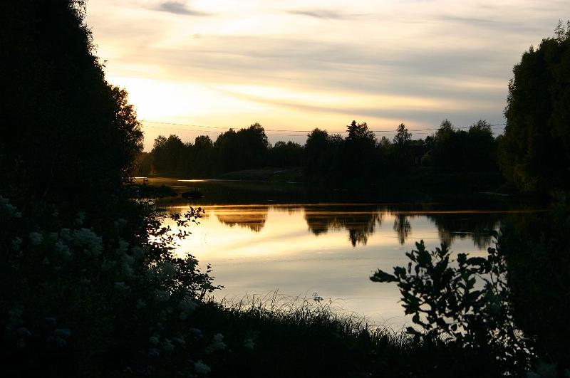 Kesatunnelmia_005.jpg
