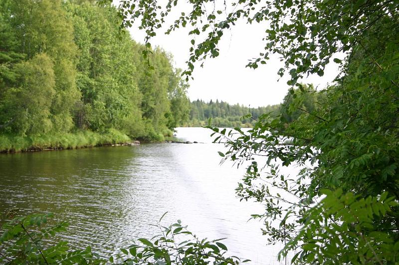 Kesatunnelmia_010.jpg