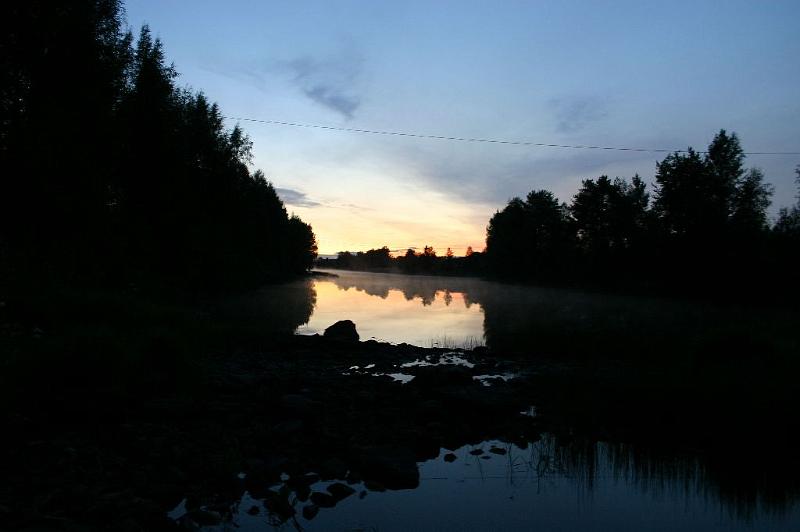 Kesatunnelmia_020.jpg