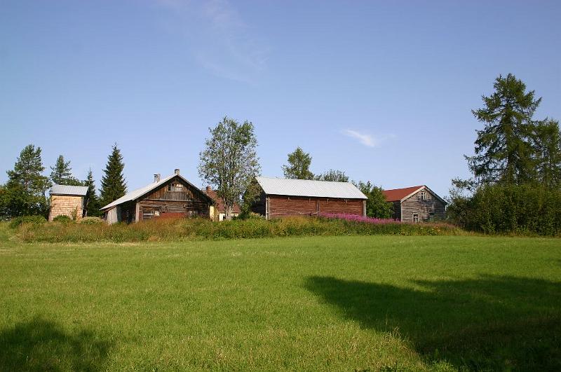 Kesatunnelmia_022.jpg