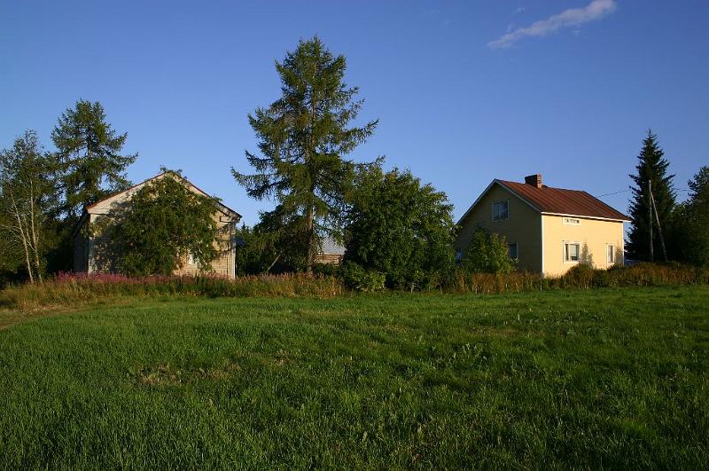 Kesatunnelmia_035.jpg