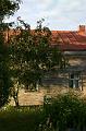 Kesatunnelmia_016