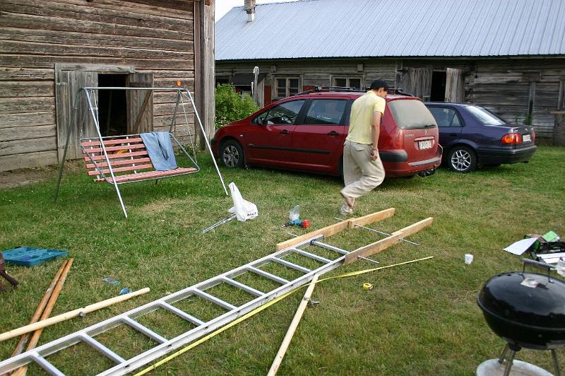 Vanhan_puolen_kattoprojekti_002.jpg
