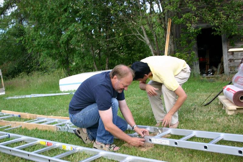 Vanhan_puolen_kattoprojekti_007.jpg