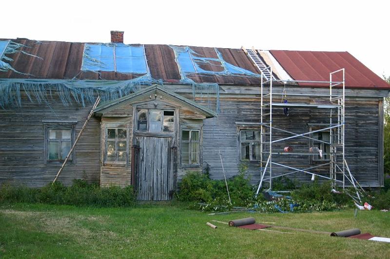 Vanhan_puolen_kattoprojekti_014.jpg