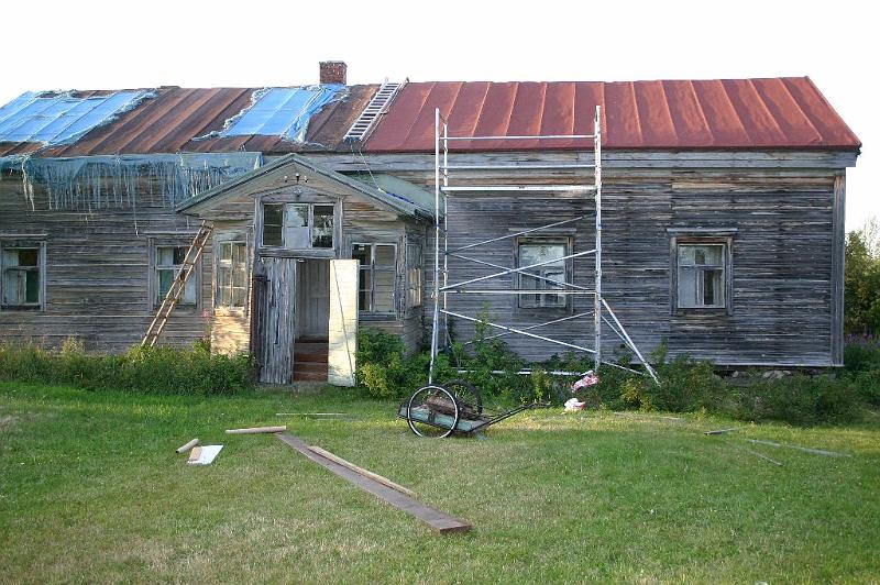 Vanhan_puolen_kattoprojekti_018.jpg
