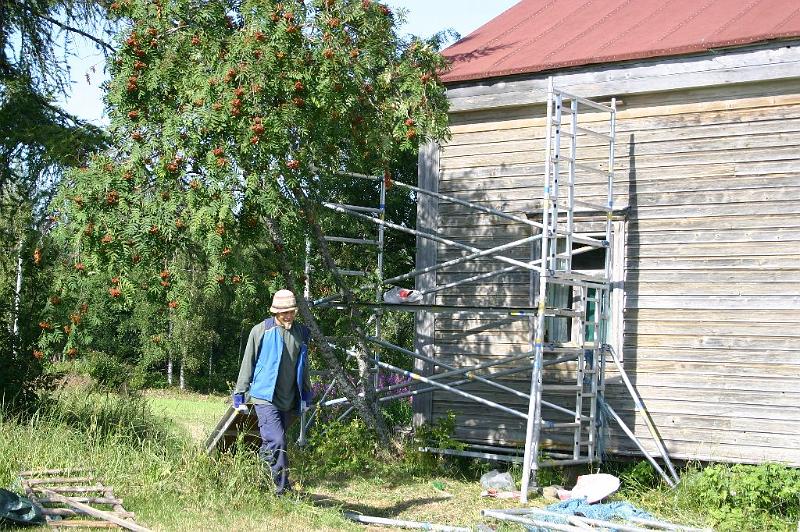 Vanhan_puolen_kattoprojekti_026.jpg
