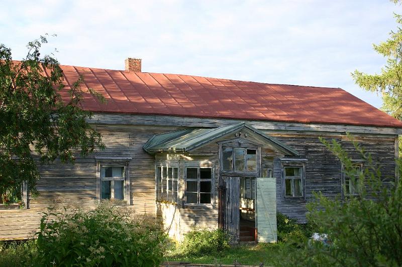 Vanhan_puolen_kattoprojekti_027.jpg