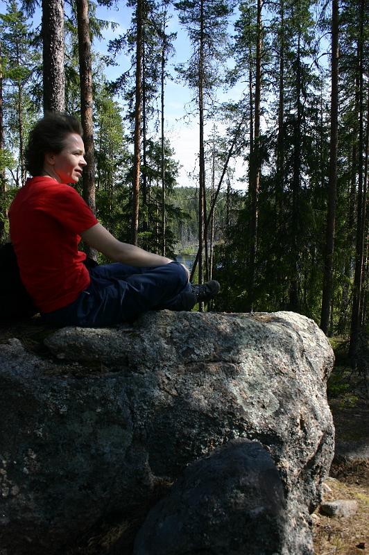 isojarven_kansallispuistossa_10.jpg