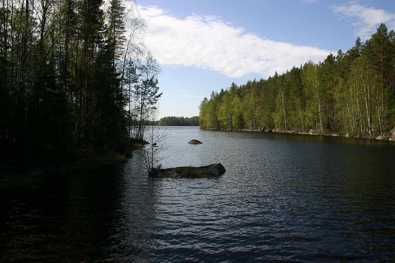 isojarven_kansallispuistossa_2.jpg