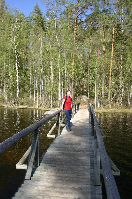 isojarven_kansallispuistossa_3.jpg