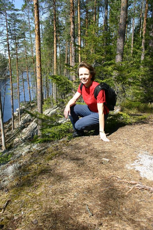isojarven_kansallispuistossa_6.jpg