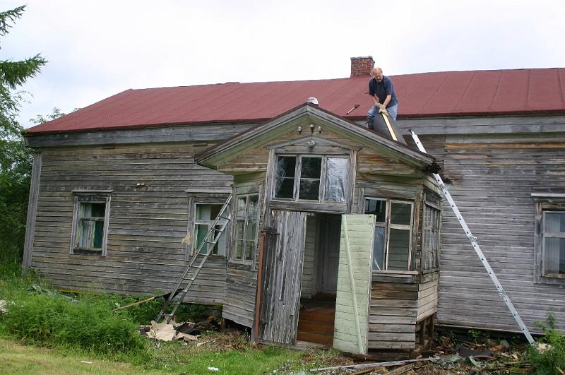 katon_kimpussa_12.jpg