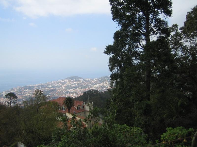 Funchal_2008_01.jpg