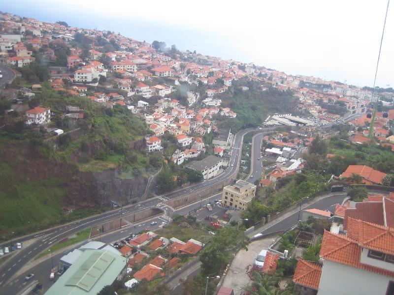 Funchal_2008_04.jpg