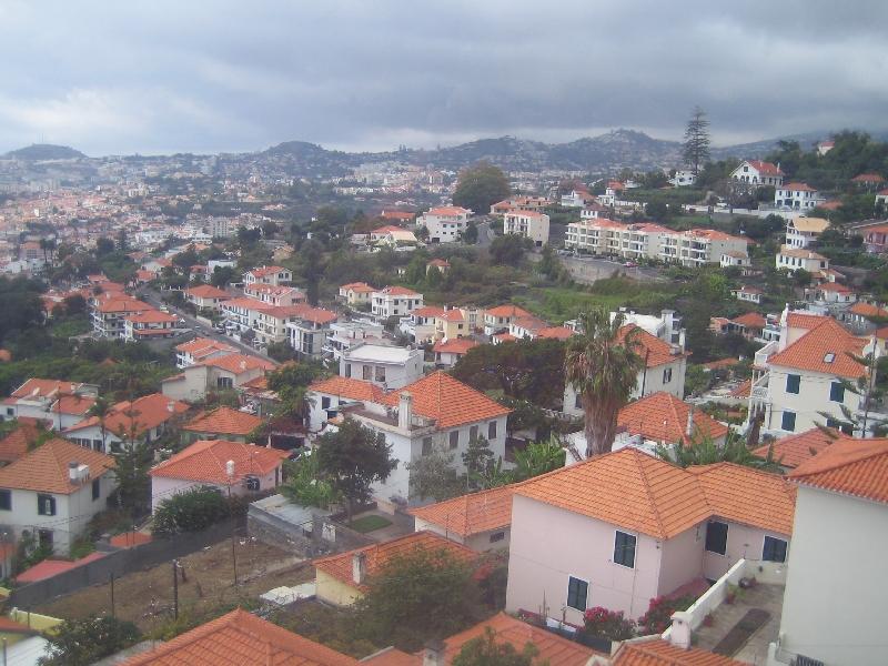 Funchal_2008_05.jpg