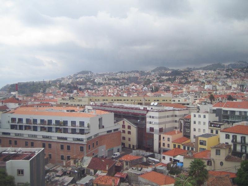 Funchal_2008_06.jpg