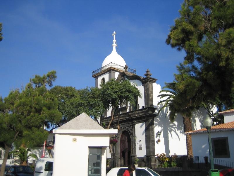 Funchal_2008_07.jpg