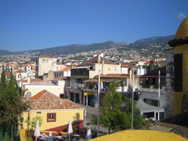 Funchal_2008_10.jpg