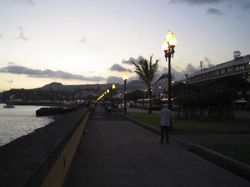 Funchal_2008_12.jpg