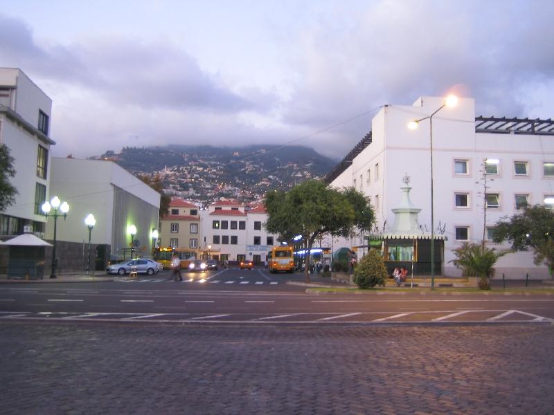 Funchal_2008_13.jpg
