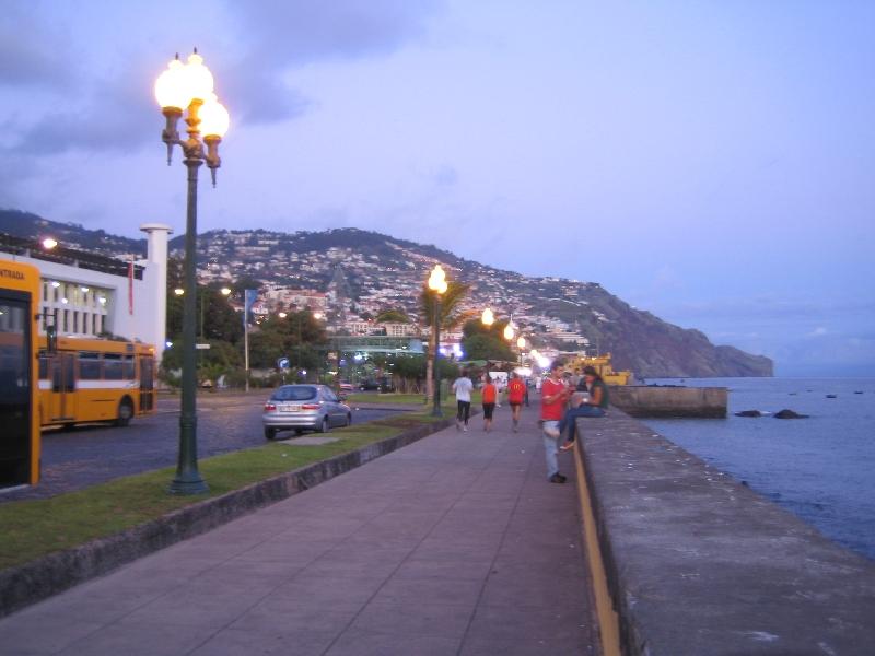 Funchal_2008_14.jpg
