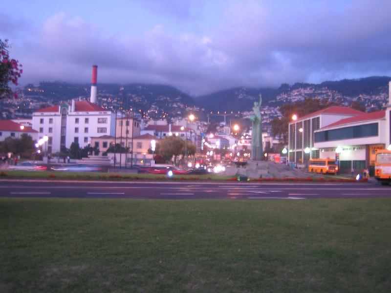 Funchal_2008_15.jpg