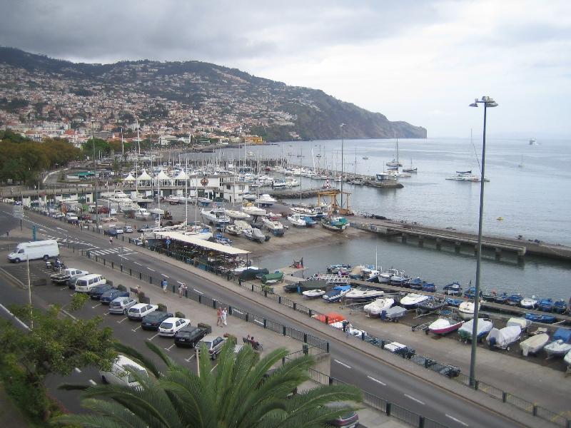 Funchal_2008_19.jpg