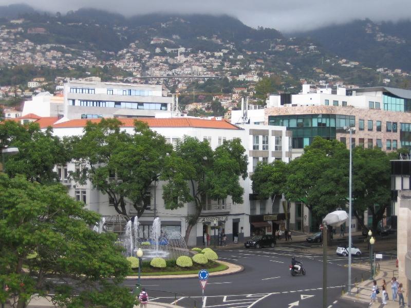Funchal_2008_20.jpg