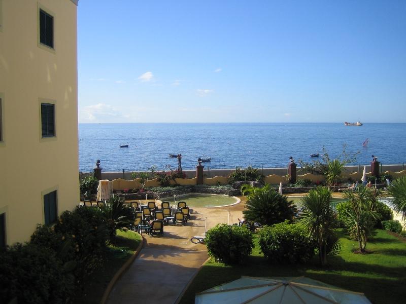 Funchal_2008_22.jpg