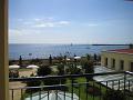 Funchal_2008_11