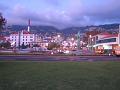 Funchal_2008_15