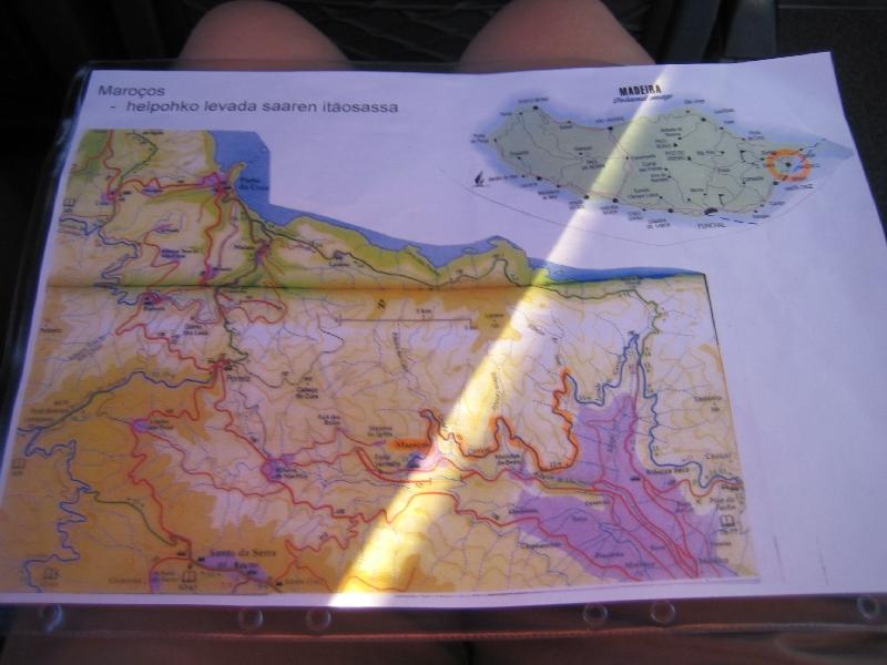 Levadan_varrelta_2008_01.jpg