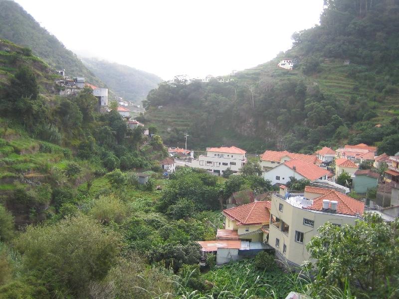Levadan_varrelta_2008_02.jpg