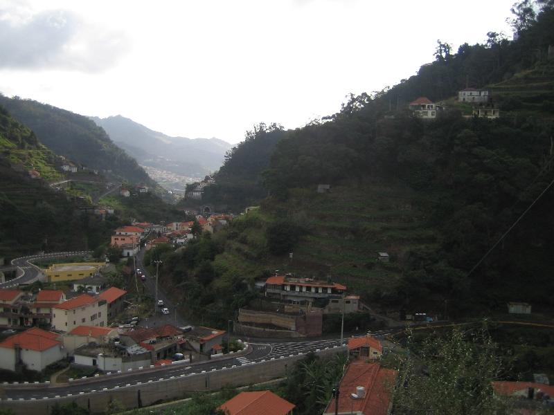 Levadan_varrelta_2008_03.jpg