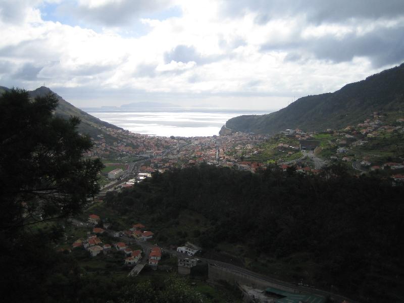 Levadan_varrelta_2008_10.jpg