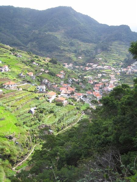 Levadan_varrelta_2008_11.jpg