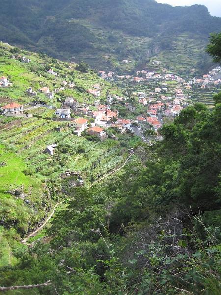 Levadan_varrelta_2008_12.jpg