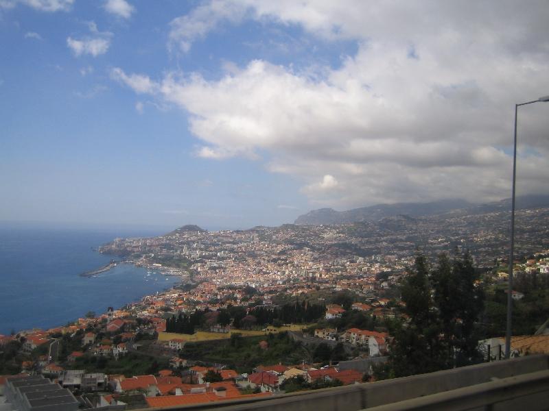 Levadan_varrelta_2008_16.jpg