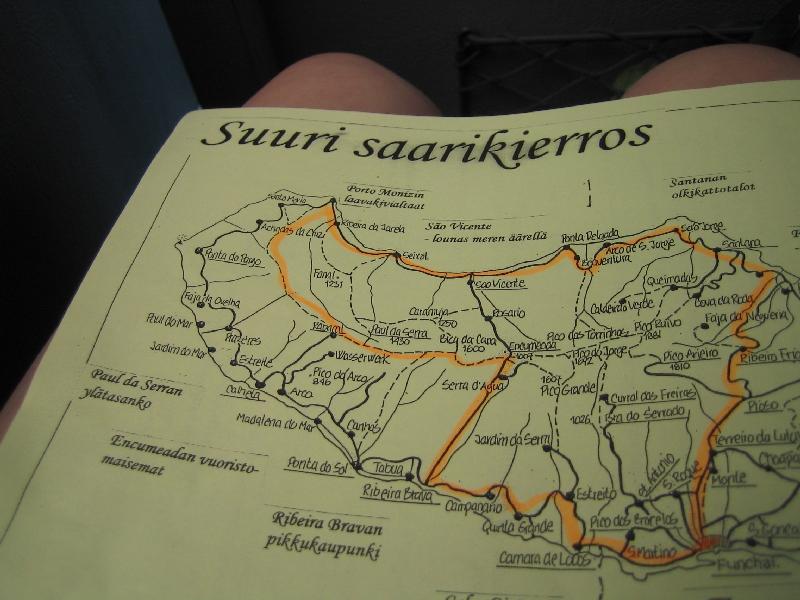 Saarikierroksen_varrelta_2008_01.jpg
