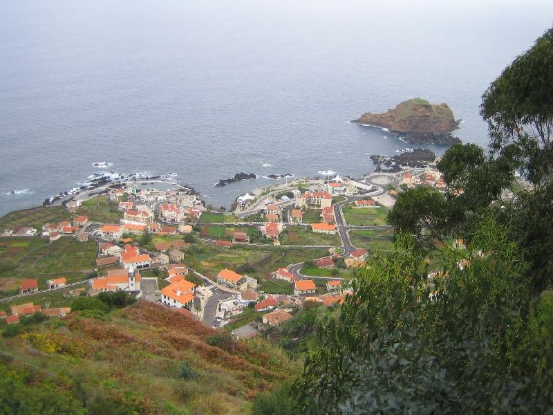 Saarikierroksen_varrelta_2008_08.jpg