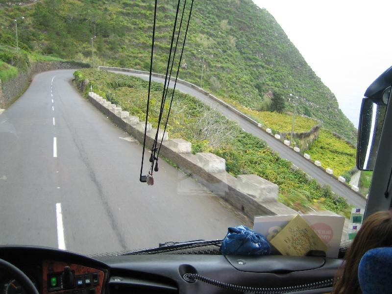 Saarikierroksen_varrelta_2008_09.jpg