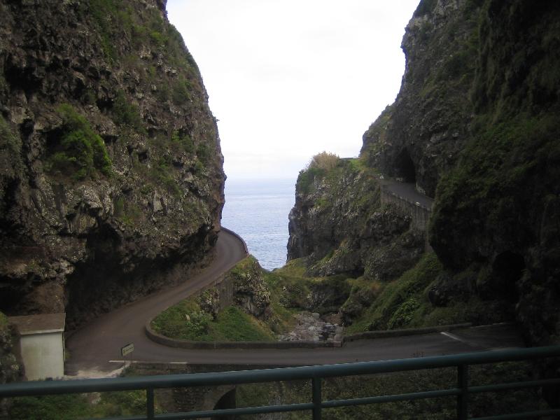 Saarikierroksen_varrelta_2008_12.jpg