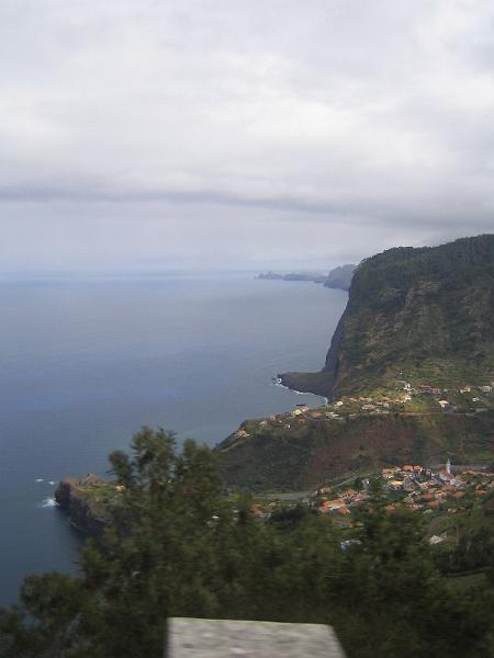 Saarikierroksen_varrelta_2008_14.jpg
