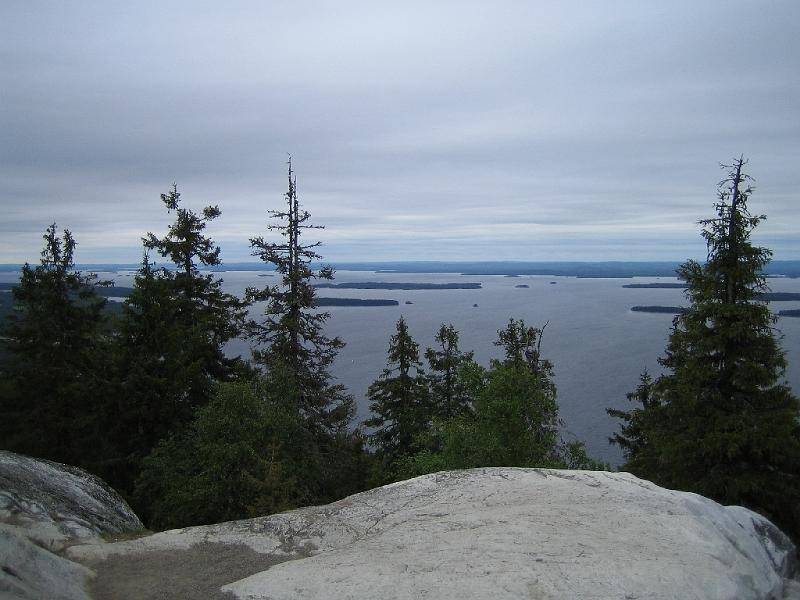 Koli.jpg