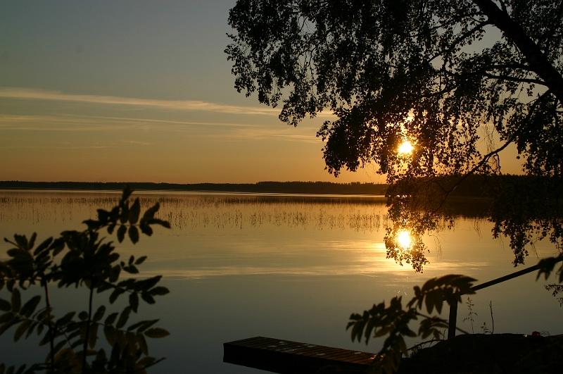 Kuorinkajarvi2.jpg